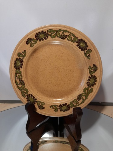 Set four vintage 1970 s - set, of