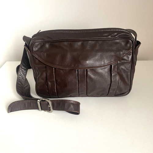Enny medium crossbody - medium,