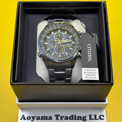 Citizen men blue - citizen, men's