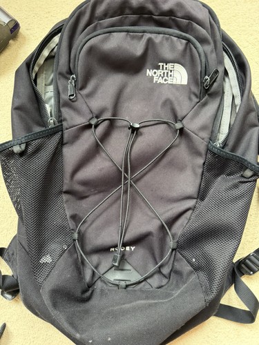 The north face - north,