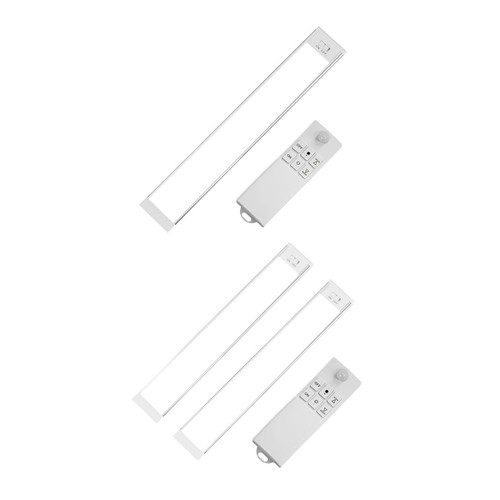 Under cupboard light - cupboard,
