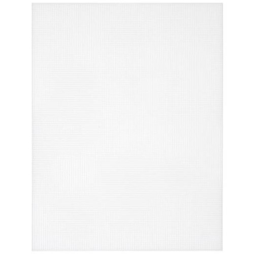 Cousin count plastic canvas - cousin, 10