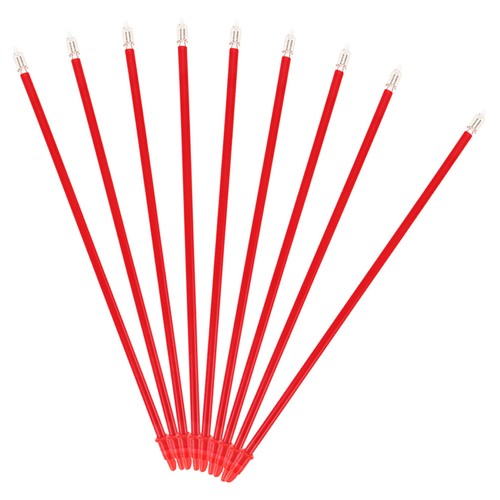 Pcs electronic incense stick - incense,
