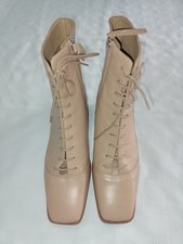 Office London Women's Laced