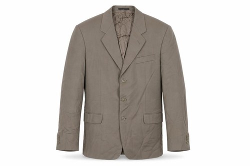 Ciro citterio mens jacket - ciro,