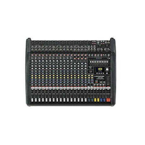 Dynacord cms 1600 - dynacord,