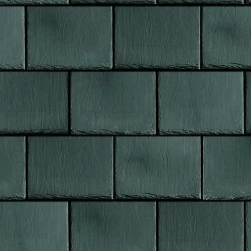 Dolls house roof - dolls,