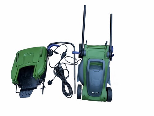 Forte 1400w 34cm - 1400w,