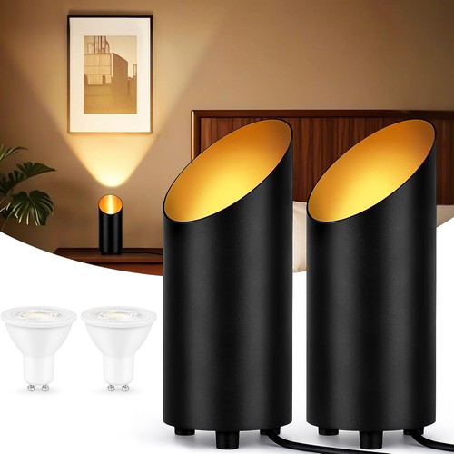 Led uplight ip44 waterproof - waterproof, 6w