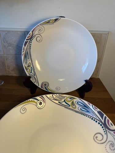 Denby monsoon cosmic pasta - monsoon,