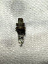 Vintage 1929 Meccano Vertical