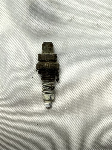Vintage 1929 meccano vertical - 1929,