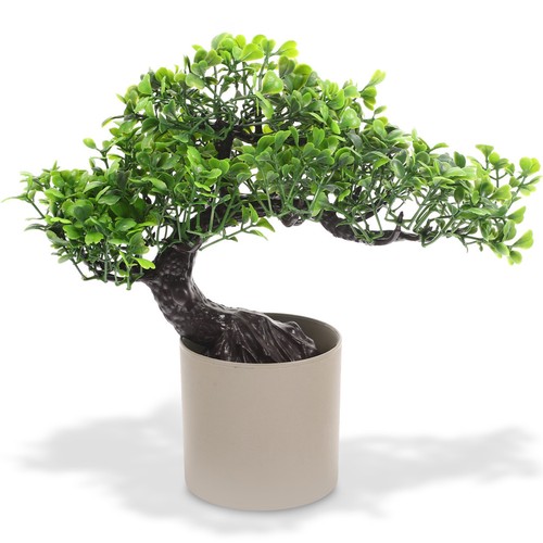 Reusable artificial pine - reusable,