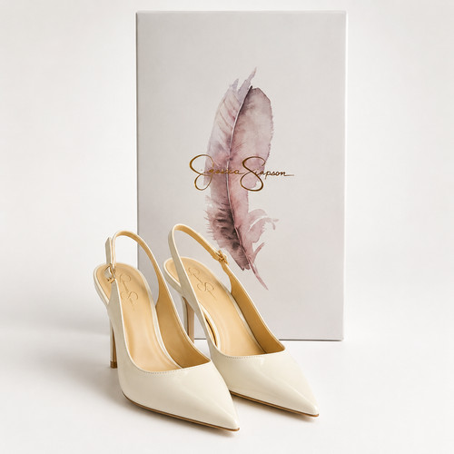 Jessica simpson women size - jessica, women’s