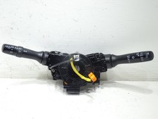 TOYOTA AYGO MK1 INDICATOR WIPER STALK SWITCHES SQUIB 17F001  2009