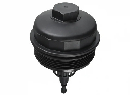 Oil filter cover adbp990006 - oil,