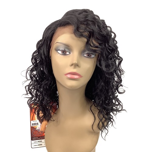 Vanessa tops nona wig super - vanessa,