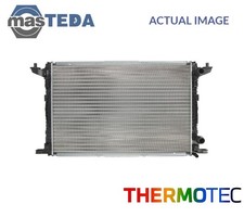 D7W082TT ENGINE COOLING