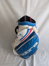 Cobra Limited Edition Open 2016 Tour Bag 