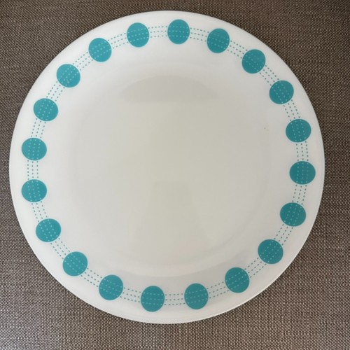 Corelle south beach dinner - south,