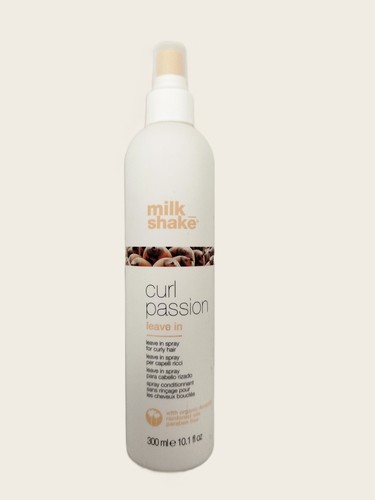 Milkshake milk shake - milk_shake, curl