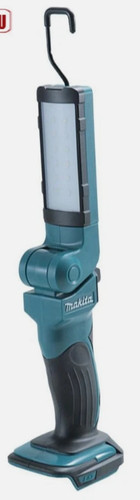 Makita dml801x 18v 4v - 18v, 14.4v