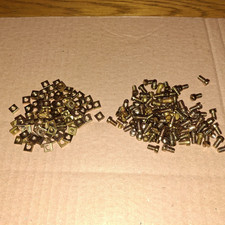 #37A  200 X(100EACH)*SUPER