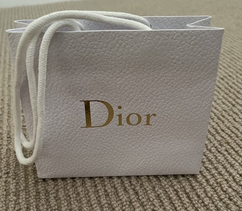Dior small classic - dior,