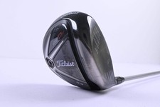 Titleist 915 D3 Driver / 9.5