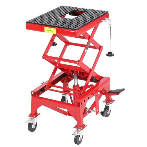 Wheel 135 hydraulic - 135,