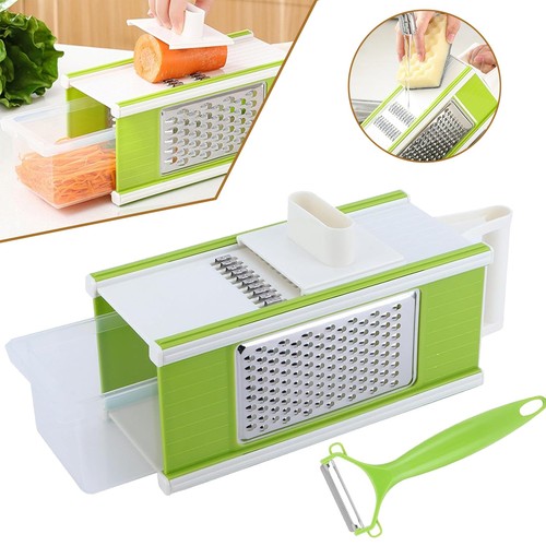 Kitchen vegetable chopper - kitchen,