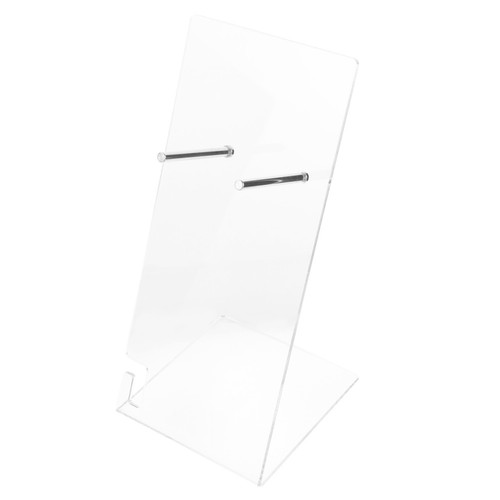 Wall mount hair - hair, curling