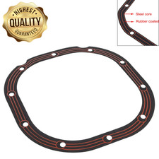 Differential Cover Gasket D060