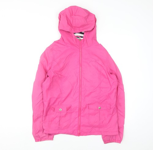 Womens size pineapple by - size,