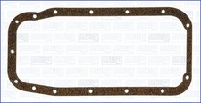 GASKET OIL SUMP FITS: OPEL