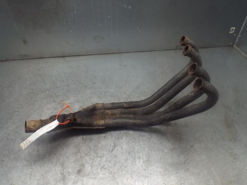 Honda cbr600 k - honda, l