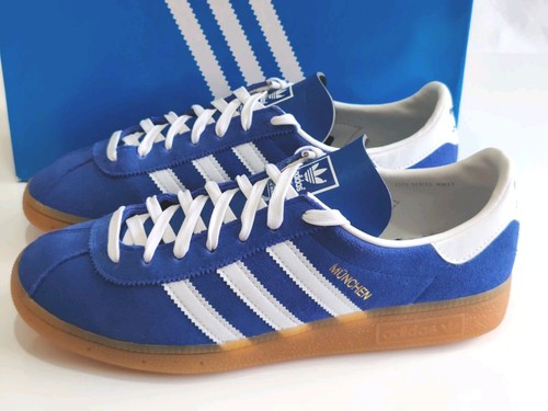 Adidas munchen city series - *munchen,
