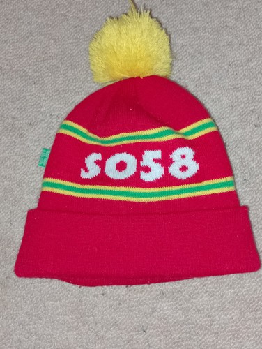 Spirit original wales - spirit,