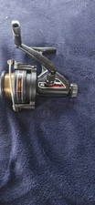 Zebco Vintage Fishing Reel