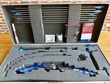 Win & Win Archery Set