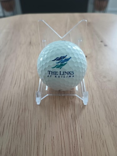 Logo golf balls - golf, of