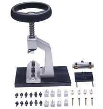 Bench Watch Case Opener,Watch