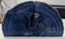 Sold as Shown: One of a Kind