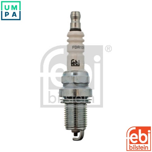 Spark plug 13427 for g4gm - spark,