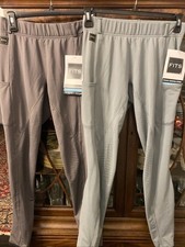 FITS Riding Breeches( 2 Pair)