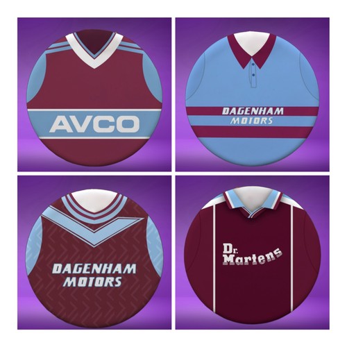 West ham circular - west,