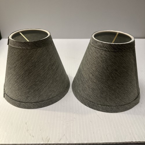 Set olive gray shades 5 - olive,