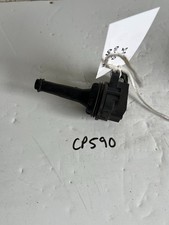 Ford Focus / Mondeo 2007-2010 2.5 Petrol Coil Pack – 30713417