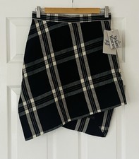 Vivienne Westwood Mini
