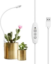 2026 sansi led grow lights - grow,
